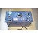 NATIONAL HF HRO RECEIVER IN EXCLENNET COMPLETE CONDITION